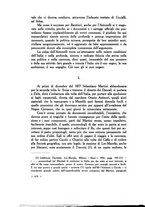 giornale/TO00194004/1932/v.2/00000136