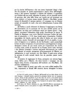 giornale/TO00194004/1932/v.2/00000142