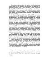 giornale/TO00194004/1932/v.2/00000146