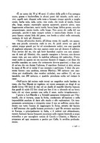 giornale/TO00194004/1932/v.2/00000147