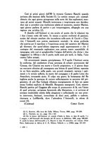 giornale/TO00194004/1932/v.2/00000148