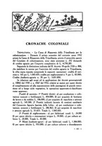 giornale/TO00194004/1932/v.2/00000149