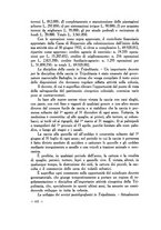 giornale/TO00194004/1932/v.2/00000150