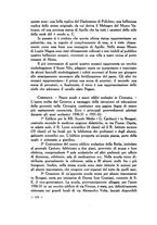 giornale/TO00194004/1932/v.2/00000152