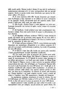 giornale/TO00194004/1932/v.2/00000153