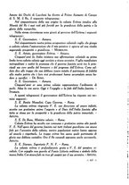 giornale/TO00194004/1932/v.2/00000155