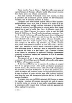 giornale/TO00194004/1932/v.2/00000156