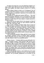 giornale/TO00194004/1932/v.2/00000157