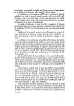 giornale/TO00194004/1932/v.2/00000158