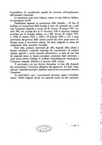 giornale/TO00194004/1932/v.2/00000159