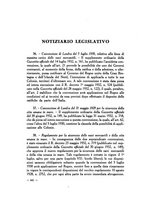 giornale/TO00194004/1932/v.2/00000160