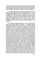 giornale/TO00194004/1932/v.2/00000161