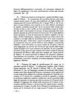 giornale/TO00194004/1932/v.2/00000162