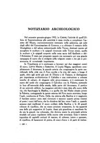 giornale/TO00194004/1932/v.2/00000166