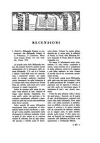 giornale/TO00194004/1932/v.2/00000169