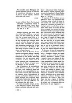 giornale/TO00194004/1932/v.2/00000170