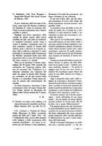 giornale/TO00194004/1932/v.2/00000171