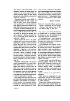 giornale/TO00194004/1932/v.2/00000172