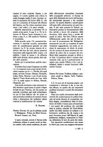 giornale/TO00194004/1932/v.2/00000173