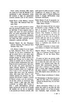 giornale/TO00194004/1932/v.2/00000175