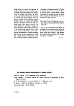 giornale/TO00194004/1932/v.2/00000176