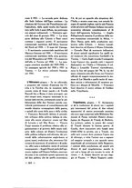 giornale/TO00194004/1932/v.2/00000178