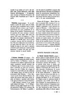 giornale/TO00194004/1932/v.2/00000179