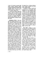 giornale/TO00194004/1932/v.2/00000182