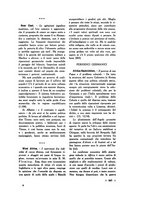 giornale/TO00194004/1932/v.2/00000183