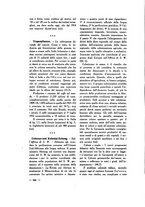 giornale/TO00194004/1932/v.2/00000184