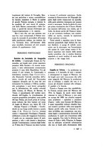 giornale/TO00194004/1932/v.2/00000185