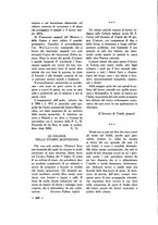 giornale/TO00194004/1932/v.2/00000186