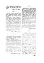 giornale/TO00194004/1932/v.2/00000187