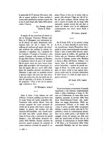 giornale/TO00194004/1932/v.2/00000188