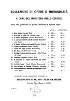 giornale/TO00194004/1932/v.2/00000190