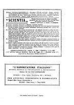 giornale/TO00194004/1932/v.2/00000191