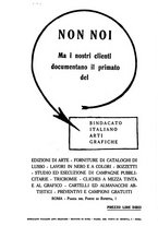 giornale/TO00194004/1932/v.2/00000192