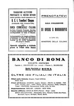 giornale/TO00194004/1932/v.2/00000194