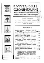 giornale/TO00194004/1932/v.2/00000195