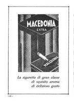 giornale/TO00194004/1932/v.2/00000196