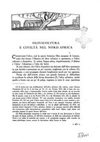 giornale/TO00194004/1932/v.2/00000197