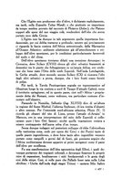 giornale/TO00194004/1932/v.2/00000201