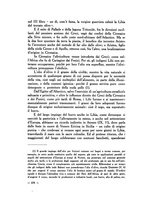 giornale/TO00194004/1932/v.2/00000202