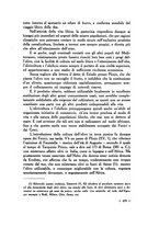 giornale/TO00194004/1932/v.2/00000203