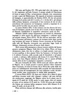 giornale/TO00194004/1932/v.2/00000204