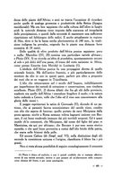 giornale/TO00194004/1932/v.2/00000207