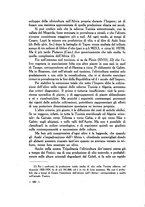 giornale/TO00194004/1932/v.2/00000208