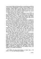 giornale/TO00194004/1932/v.2/00000209