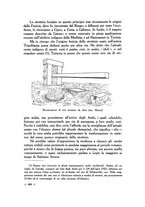 giornale/TO00194004/1932/v.2/00000210