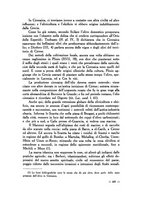 giornale/TO00194004/1932/v.2/00000213